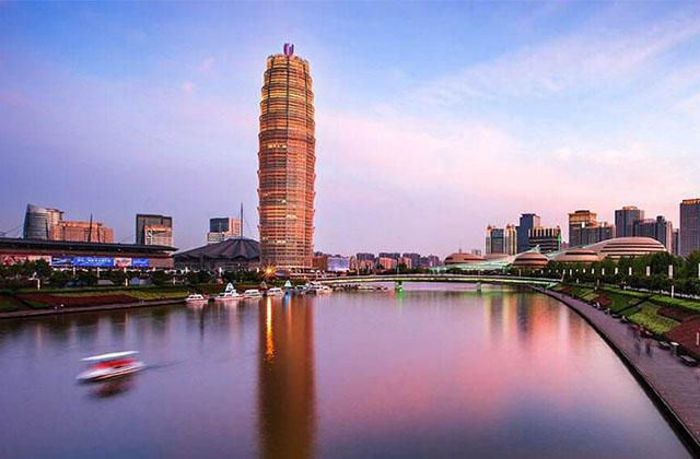 山东省■为什么又是山东？人口过亿，GDP7万亿的经济人口大省到底怎么了！