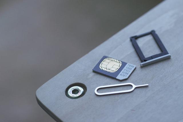 esim|美版iPhone 12 mini是双卡,而国行是单卡?因为它