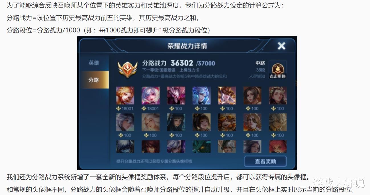 百里守约|S21新版本更新，射手将全面消失，钻石价值重回S1