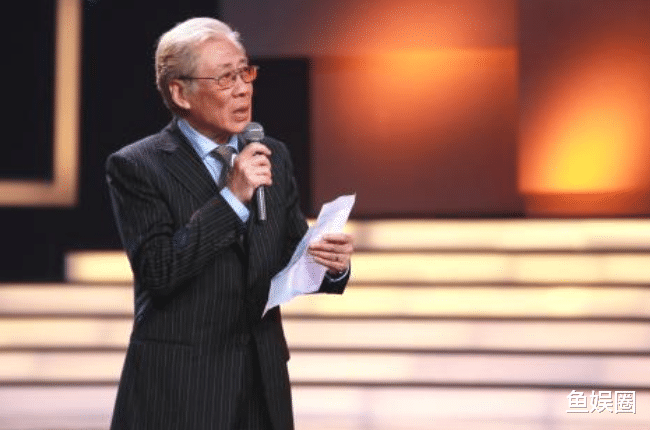 『电视剧』据说广电总局将组织拍摄抗疫电视剧，那么谁扮演钟南山合适呢？