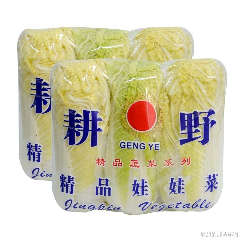 4种常见食物是甲醛的“搬运工”，不想被恶魔盯上，尽量少吃！