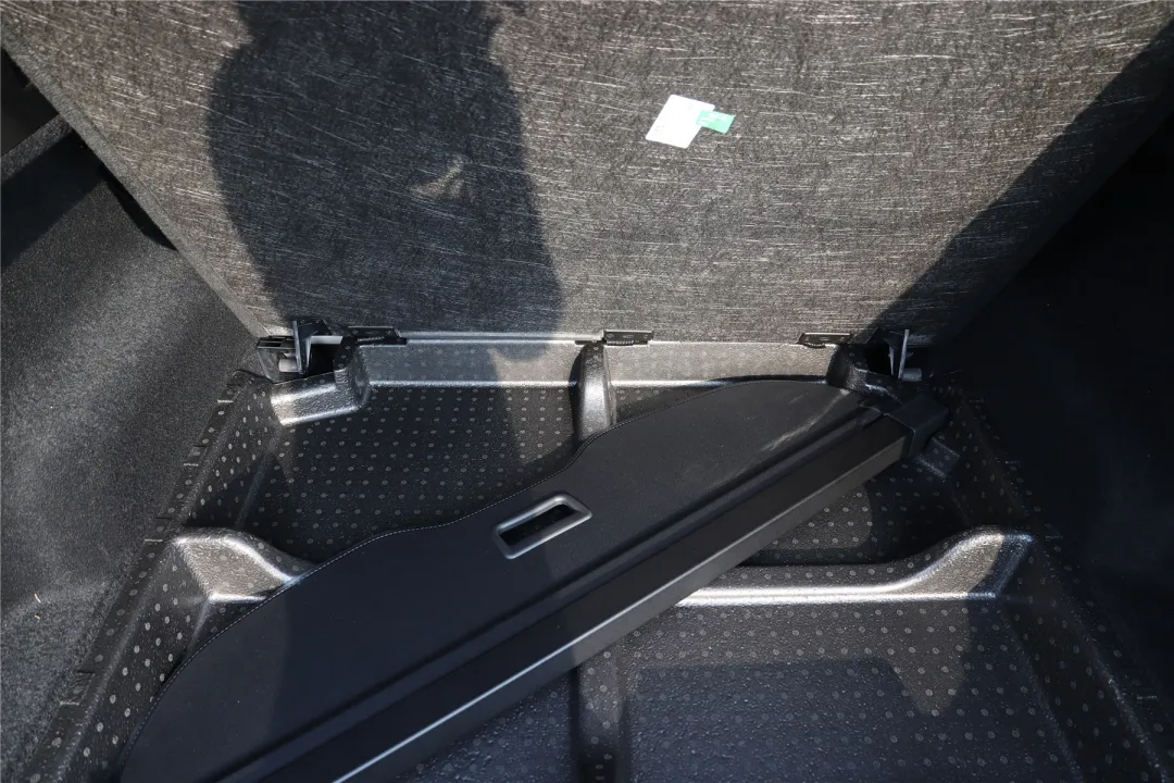 奇瑞瑞虎■就冲这份高级感,十四万买台奇瑞真不亏