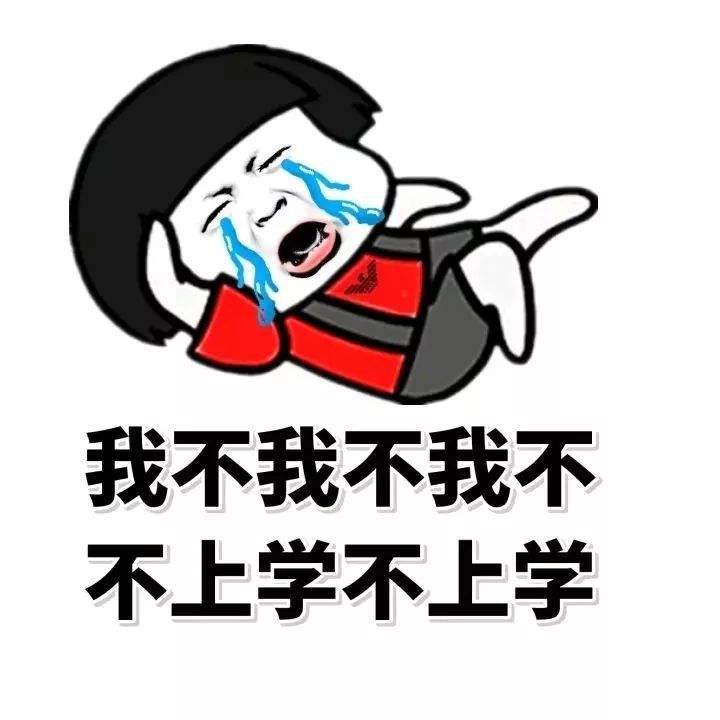 iOS|开学季买笔记本还是台式机？也许组台ITX小钢炮是不错的选择