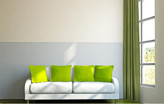 儿童甲醛中毒事件频繁发生，环保博士：先要慎用这几种材料！