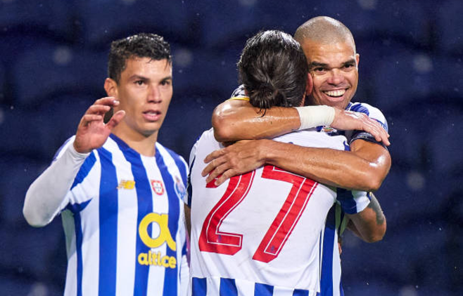 红米手机|欧冠早报：拜仁利物浦曼城连胜领跑，皇马绝平马竞逆转，意甲皆平