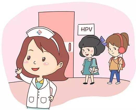 宫颈癌|22岁女孩hpv，结果因宫颈癌离世，太过放纵男友，却害了自己！