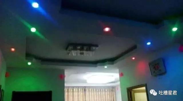 房产证：“这婚房我不要了！”爸妈花40万装修的房子，杭州小伙却拒绝入住，嫌太丑了