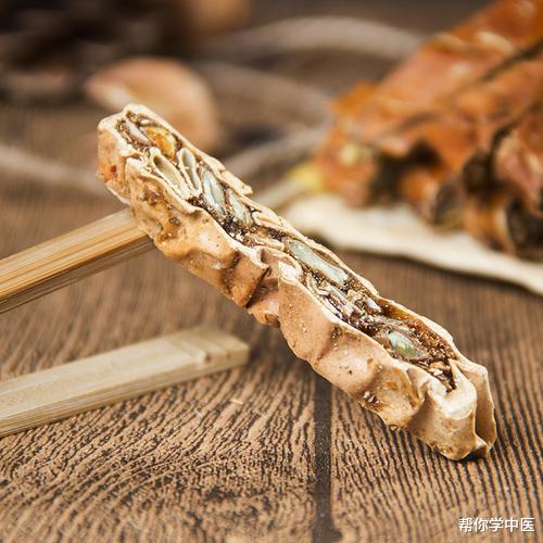 心脏|马拉多纳逝世！一张方子，治“发胖”的心脏，致敬天堂里的球王