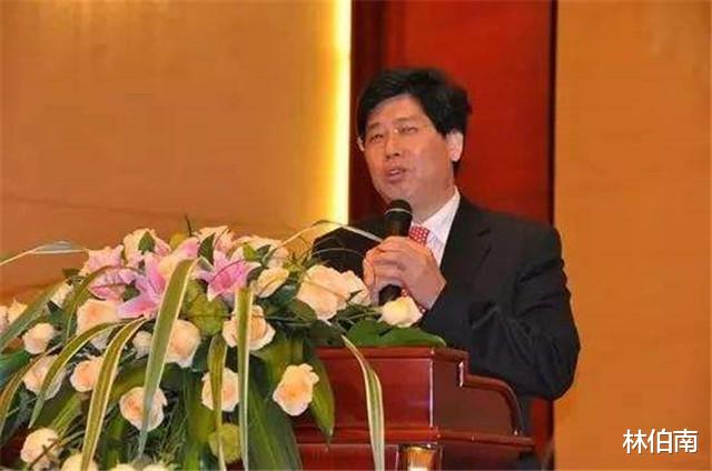 范冰冰|国产饮料巨头坠落：曾请范冰冰代言，现负债20亿，老板跑路