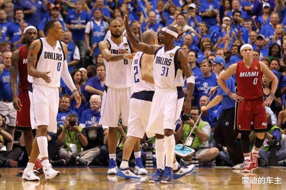 湖人队|美媒：假如五星勇士没解散，现在的湖人能干掉他们吗？