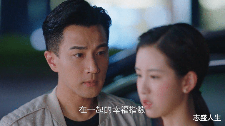 刘恺威|刘恺威和小20岁的她正式官宣，网友沸腾：终于等到你们的好消息