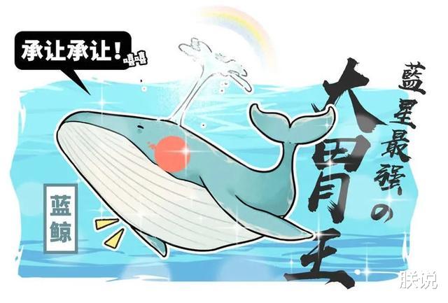 「毒液」新生代生物图鉴：哺乳动物顽强对抗恐龙后代，人类先祖出现