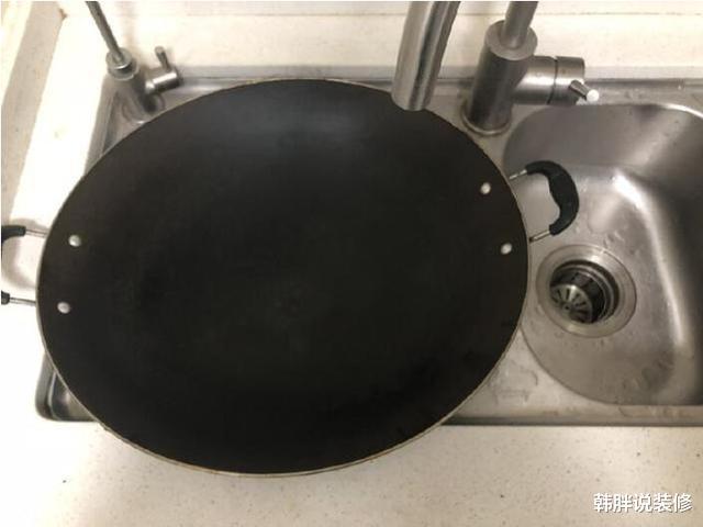 「」20年装修经验老师傅总结：66处血泪教训，不当人傻钱多的冤大头