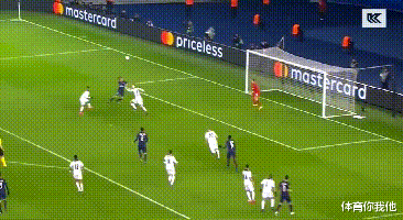 曼联|曼联这新援是进攻万花筒!任意球+倒钩+头球样样行,索帅打自己脸