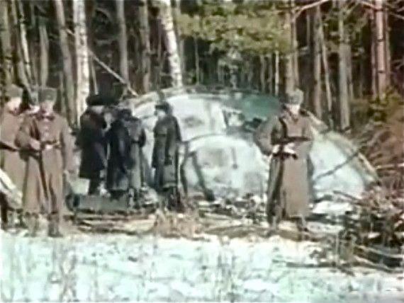 UFO|UFO在美活动进入高发期？美国两州合计报告1.5万起目击事件