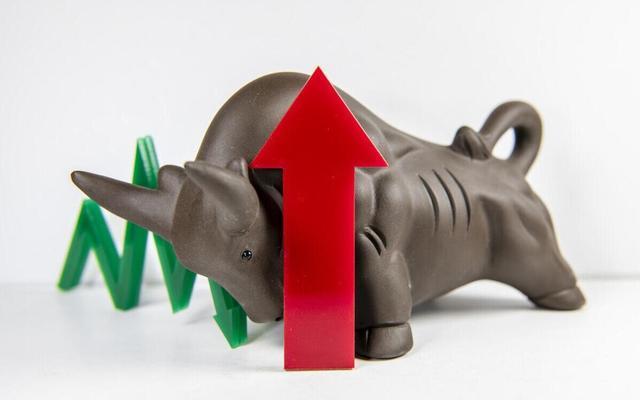 缩量|急速缩量，是要变盘了吗？