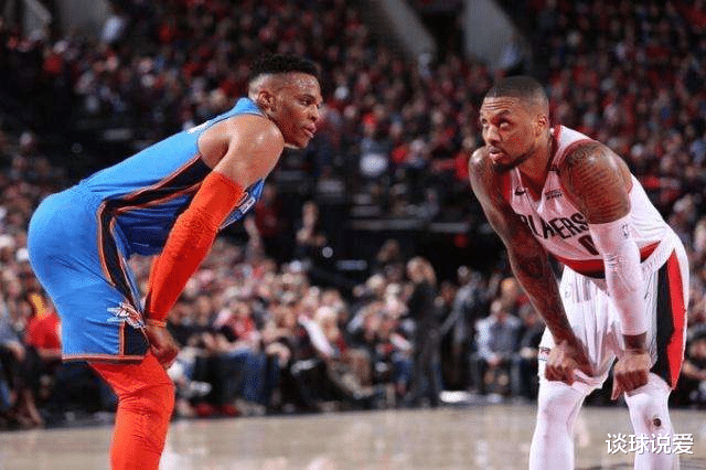 伊塞亚·托马斯|NBA球员之中最具代表性的十对冤家