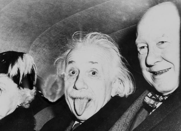 【科学家】地球已知强度最高材料之一“黑金”，我国的储量占全球70%