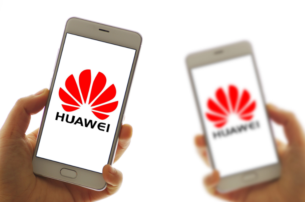 华为|即将替换？倪光南院士宣布好消息，美科技界很难接受