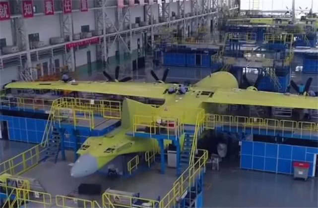 轰-6|轰20久不面世，轰6K继续下饺子，总数将突破170架，规模超越美俄