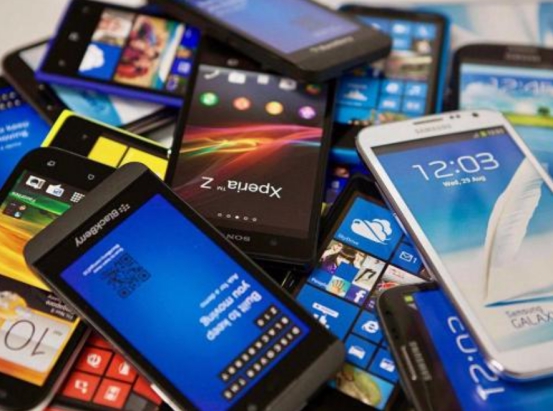 手机行业|3款公认“阉割版”手机,不要再贪便宜,有你的手机吗?