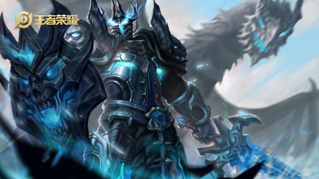 【锤石】王者荣耀：亚瑟第二件装备到底该选哪件？职业选手钟爱这件2090