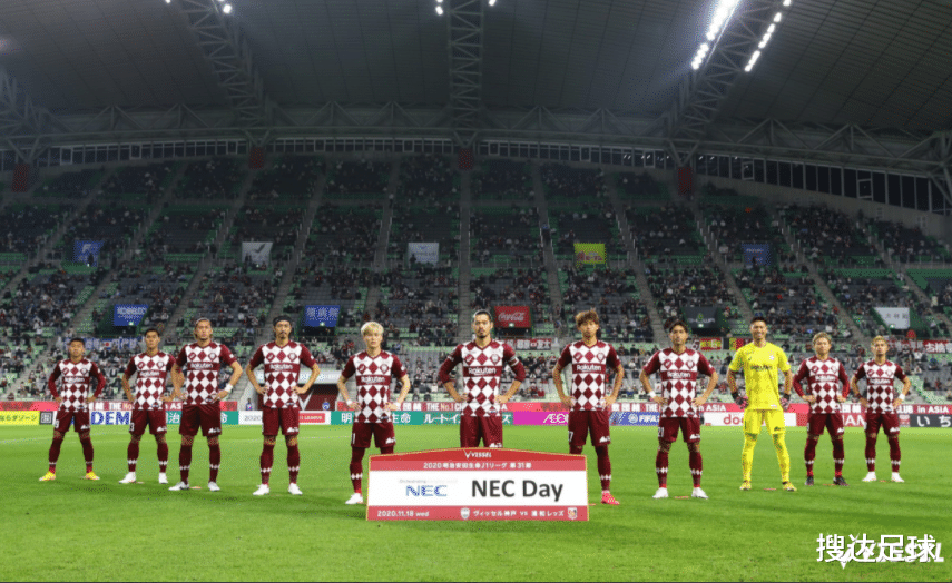 广州恒大|0-1,遭83分钟绝杀!亚冠新军5连败,伊涅斯塔8场0球0助攻