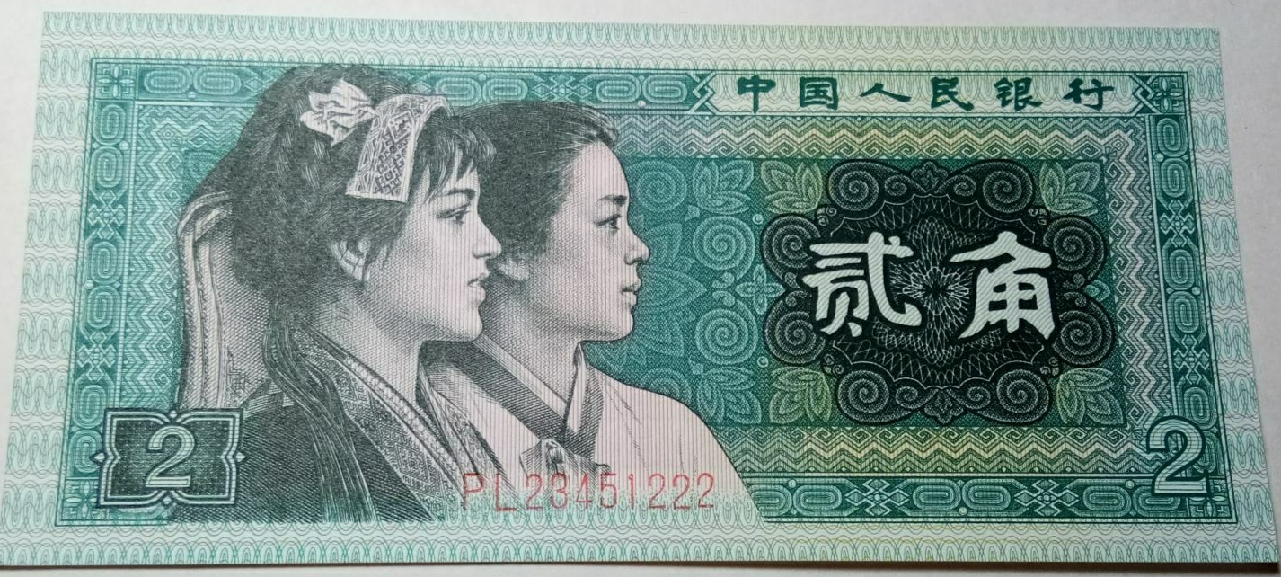 ##8002后市价格强势上涨，你有多少张？