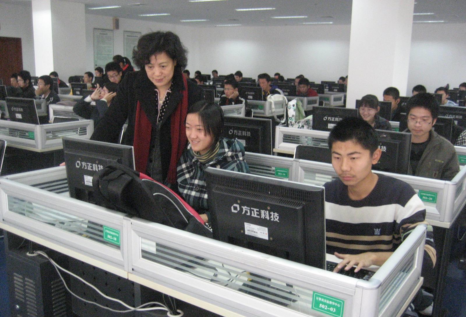 『数学』数学不好的学生,尽量避开这些大学专业,否则学霸变“学渣”