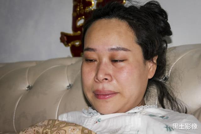 [民警]河南一女子婚后4年未孕今产下三胞胎，每个仅有巴掌大，婆婆傻眼了