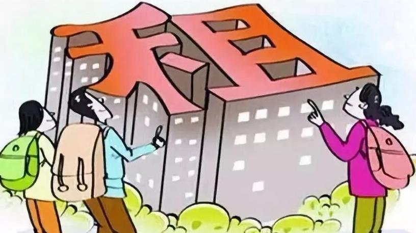 []租客走后，搬走屋里所有家电，女房东被气炸，租客：都是我买的！