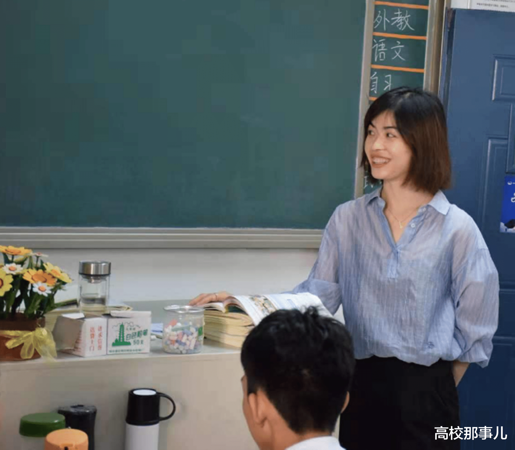 高校▲你清楚填志愿时应该选什么专业吗？这几大专业人才社会需求量大！