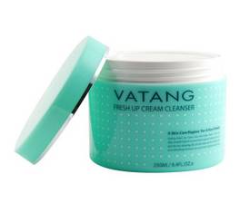 洗面奶|去黑头洗面奶怎么样 哪款洗面奶最适合你