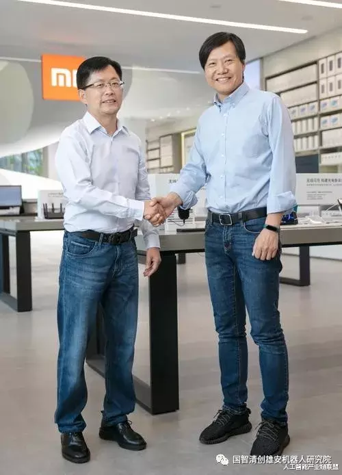 算法|专家:TikTok算法非独一无二 但买家等不及自己开发