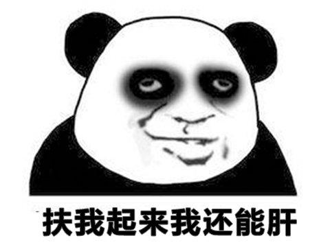 穿越火线|全球最火吃鸡游戏，一个操作让同时在线人数破千万，如今再出新招