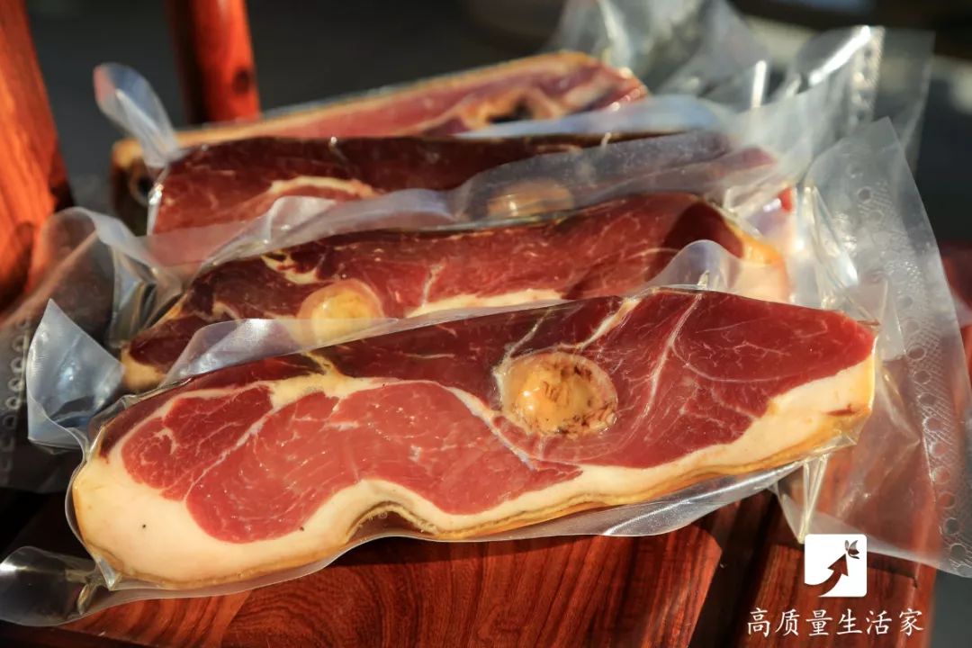 血栓|人体堵不起的五根血管!这四种食物最好少吃或不吃!