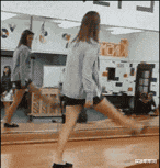 癌细胞|如果艾滋病和癌细胞同时在体内，它们对着干，人类是不是无敌了？