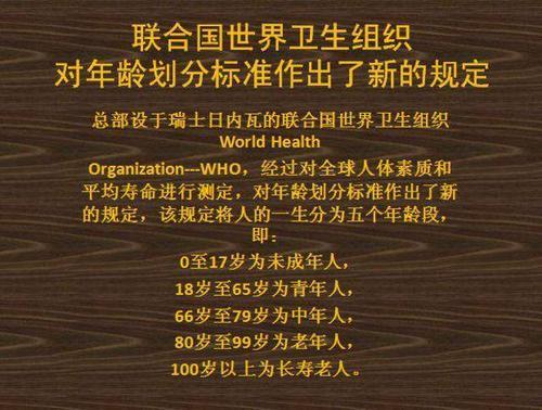 「芯片」何止光刻机！任正非一针见血，中国芯片产业落后的原因找到了