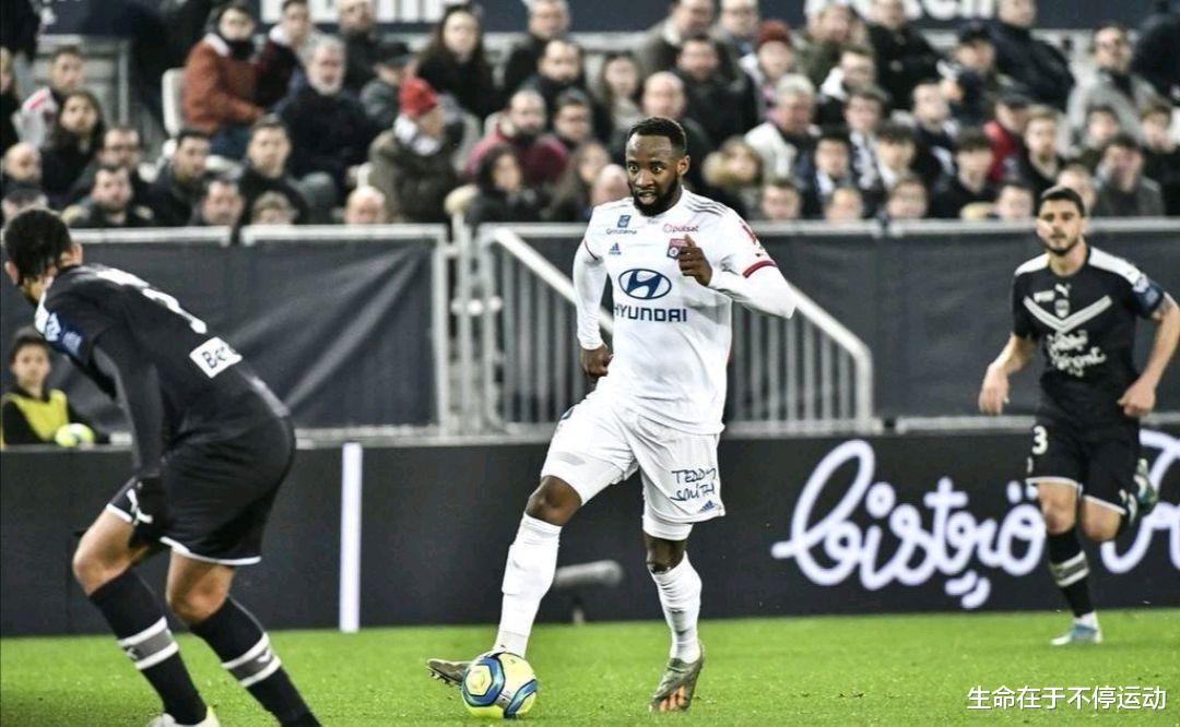 曼联:财大气粗!6100万英镑强援即将加盟曼联,穆里尼奥在热刺前途难卜