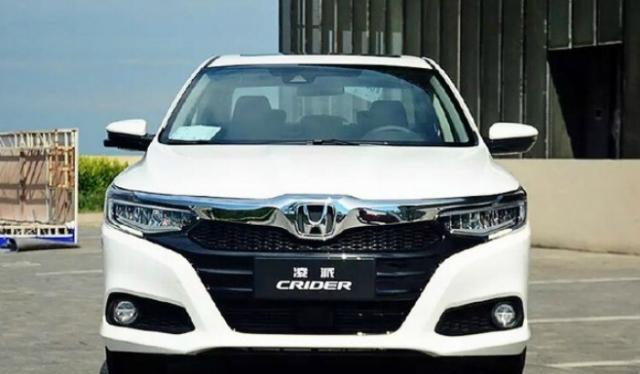 本田凌派|本田凌派：我都跌破7万了，为啥还是没人要