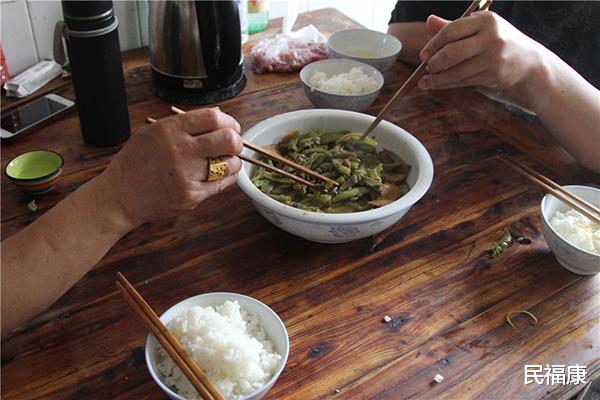 睡眠|俗话说：“眠不向北”，是啥意思？睡觉朝向，到底有何讲究？