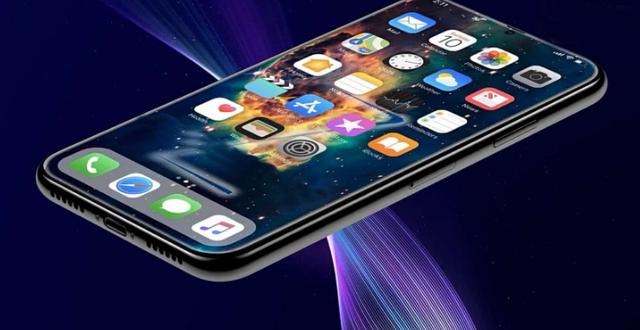 「苹果」库克突然宣布重要消息！特朗普始料未及，国内苹果粉丝要失望了