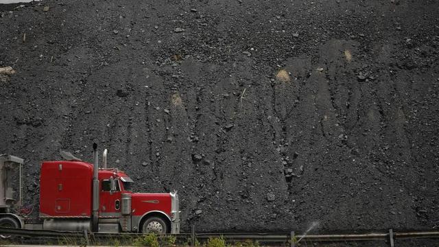 医疗保险|“停工令”再次到来？三大行业首当其冲，看看你是否在其中？