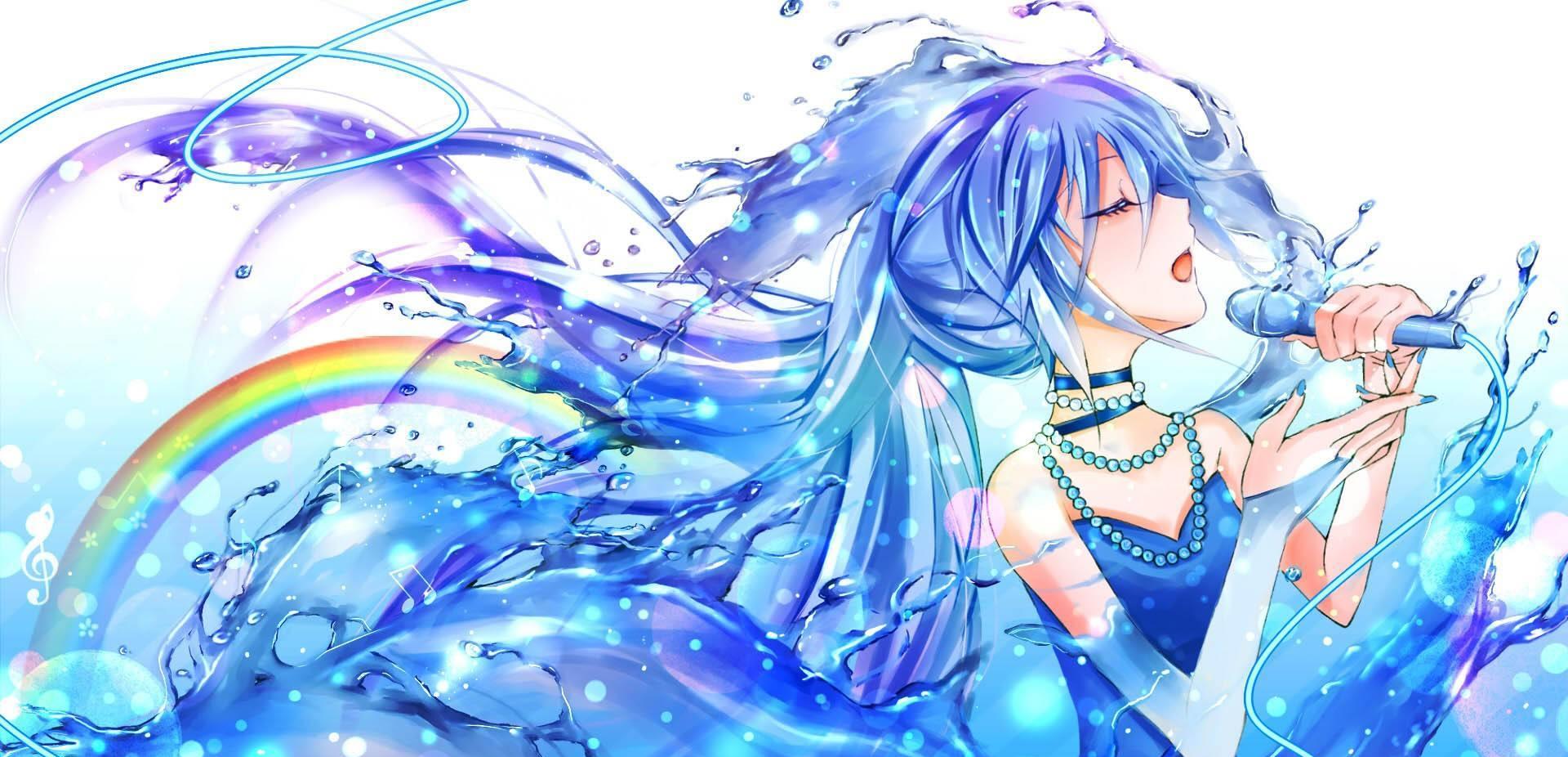 狮子座|8月下旬,藕断丝连,念念不忘,三星座使出浑身解数,幸福紧握