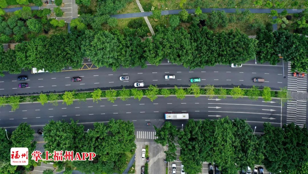 ＂原＂福州新闻网|正在施工！东街口著名“烂尾楼”要拆了？！