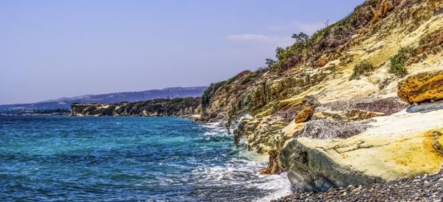 生肖|10月底，爱情降临，惺惺相惜，再续前缘，爱火再次重燃的3个星座