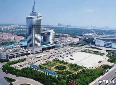 贵州茅台|电视湘军的“成团”密码