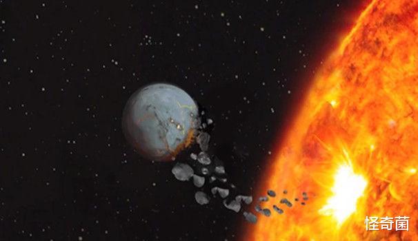 「科学家」410光年外,地球结局已提前上演,文明的未来让人绝望