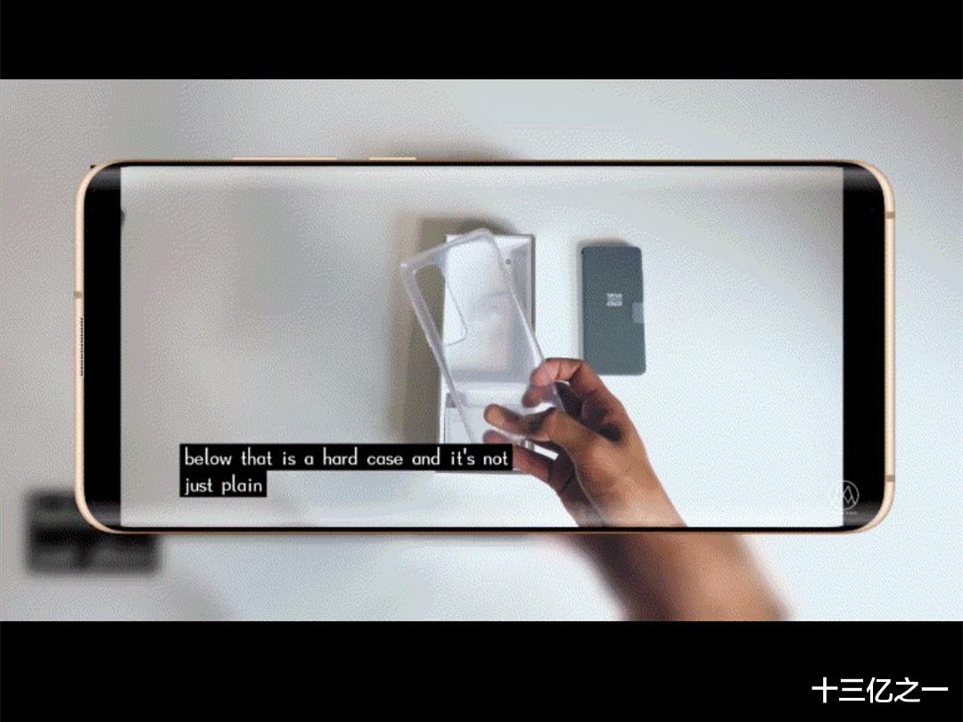 AMD|MIUI三个值得期待新功能,AI字幕呼声最高