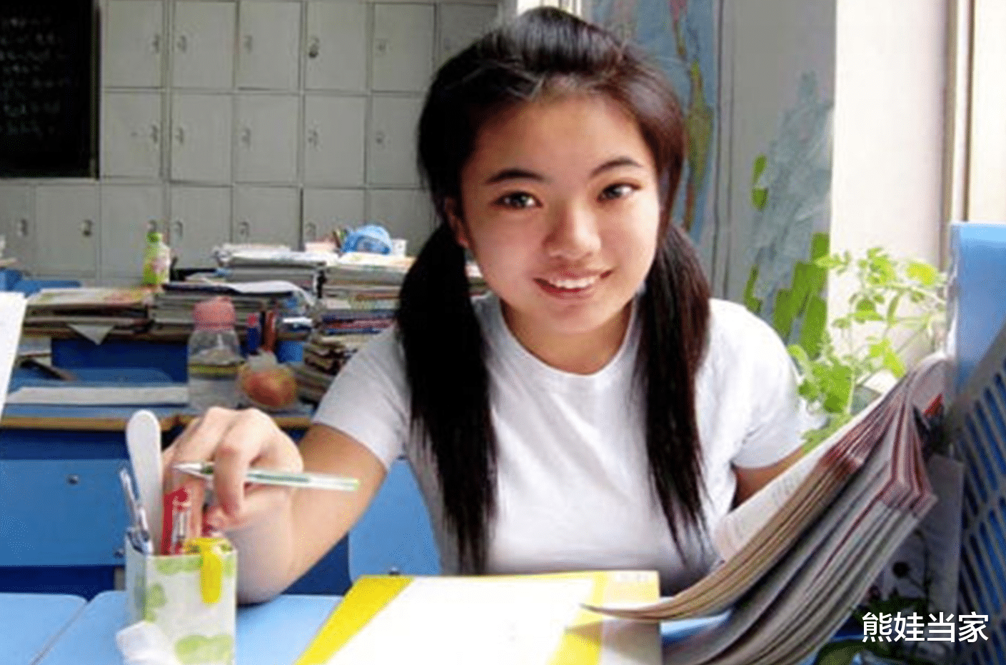 大学|曾被誉为“天才作家”，清华降60分破格录取，如今过得让人感慨